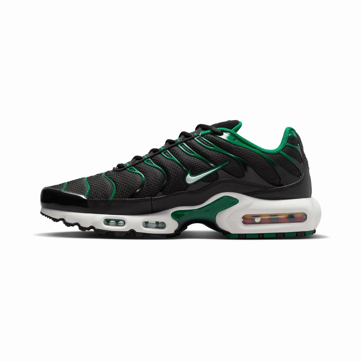 Kobe Shoes Nike Shoes Nike Air Max Plus Men's Shoes