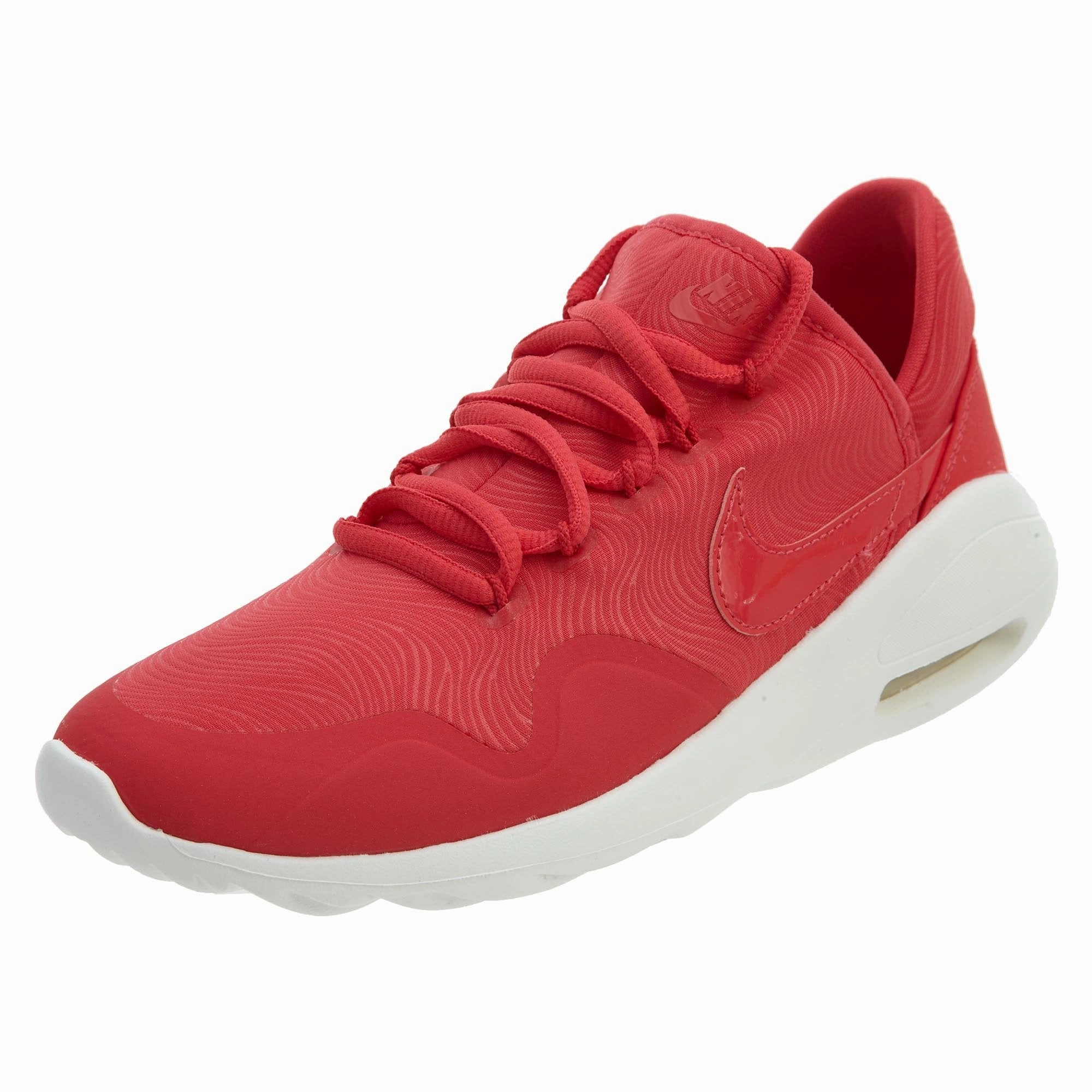 Nike Raider Shoes Nike Air Max Sasha Se Womens Style : 916785