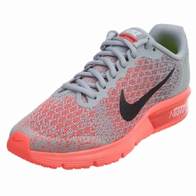 Nike Air Max Sequent 2 Big Kids Style : 869994 Giannis Shoes Nike