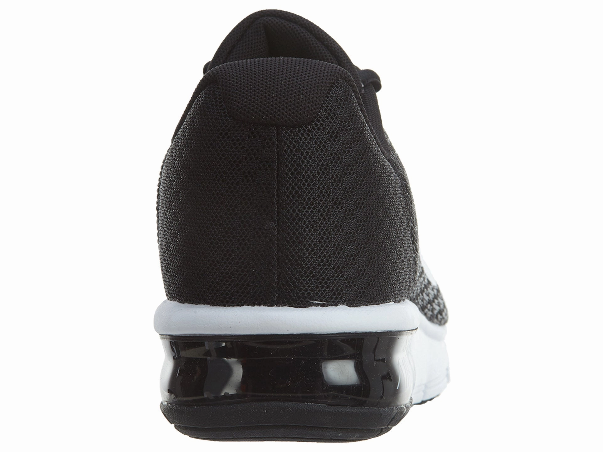 Nike Air Max Sequent 2 Mens Style : 852461 Newest Nike Shoes