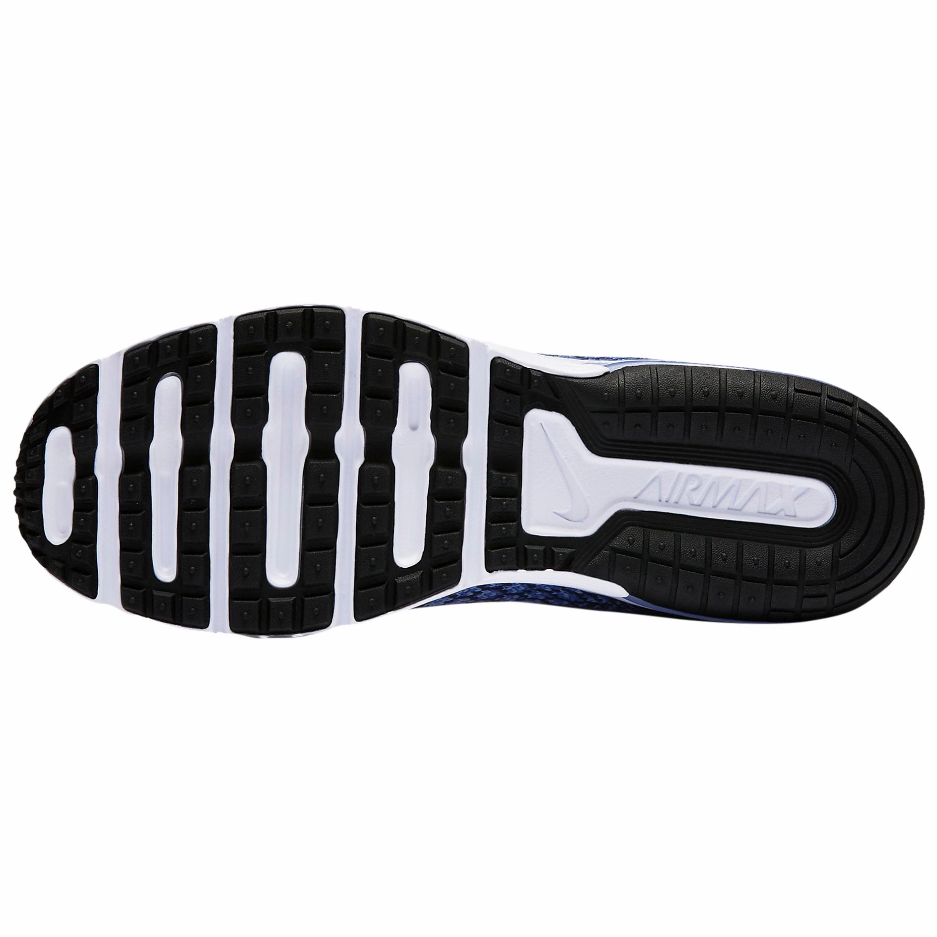 Nike Air Max Sequent 2 Womens Style : 852465 1st Nike Shoe