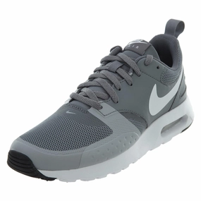 Nike Wide Shoe Nike Air Max Vision Mens Style : 918230