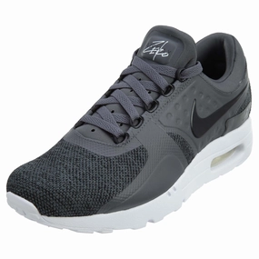 Nike Air Max Zero Se Mens Style : 918232 Nike 0 Drop Shoes