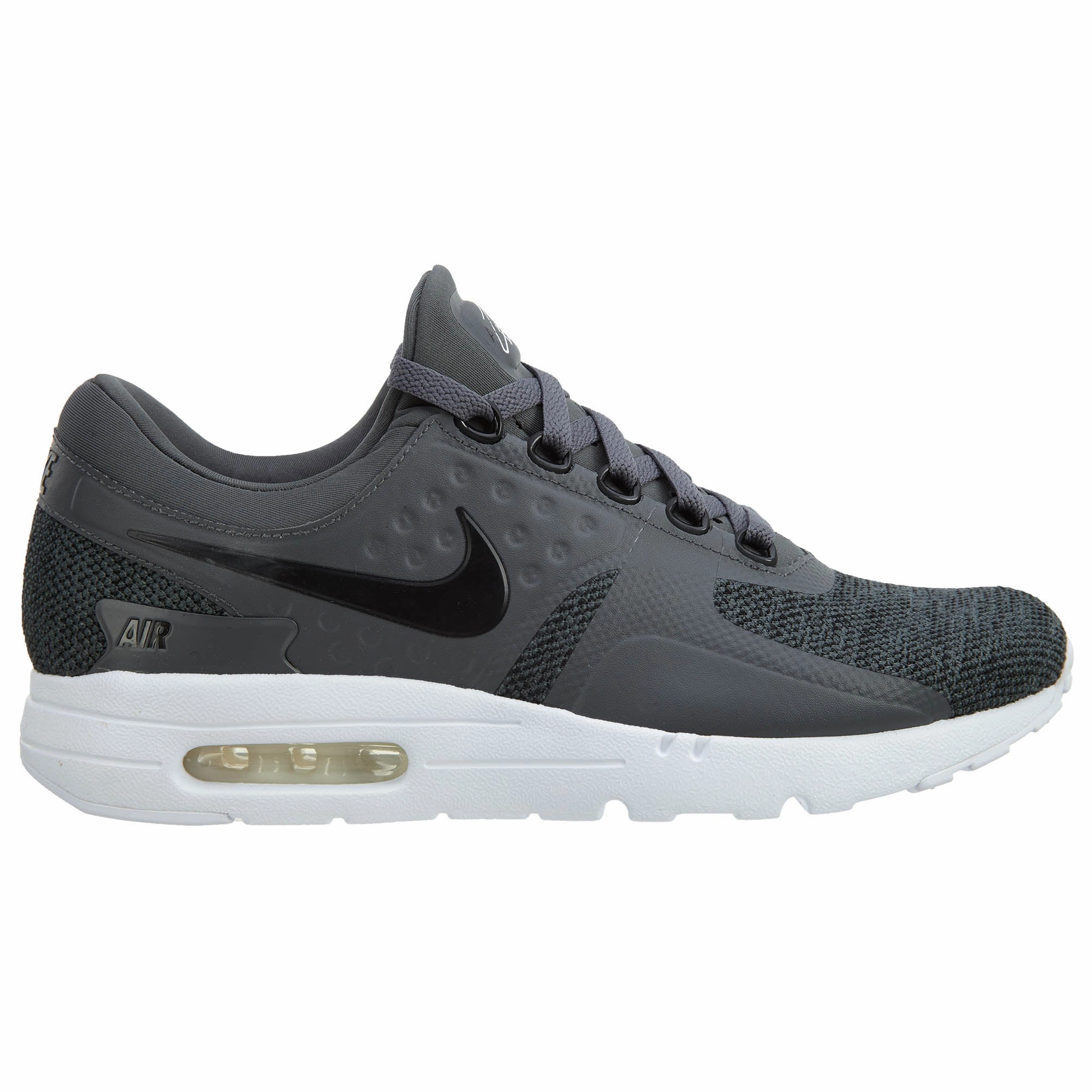 Nike Shoes All Nike Air Max Zero Se Mens Style : 918232