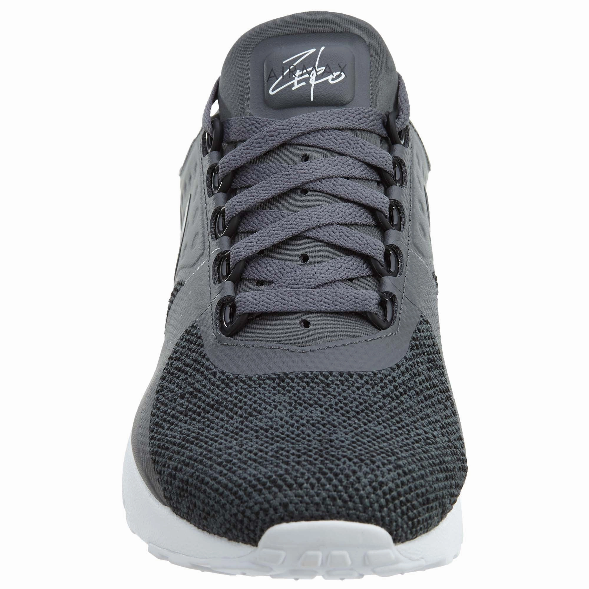 Nike Valentines Day Shoes Nike Air Max Zero Se Mens Style : 918232