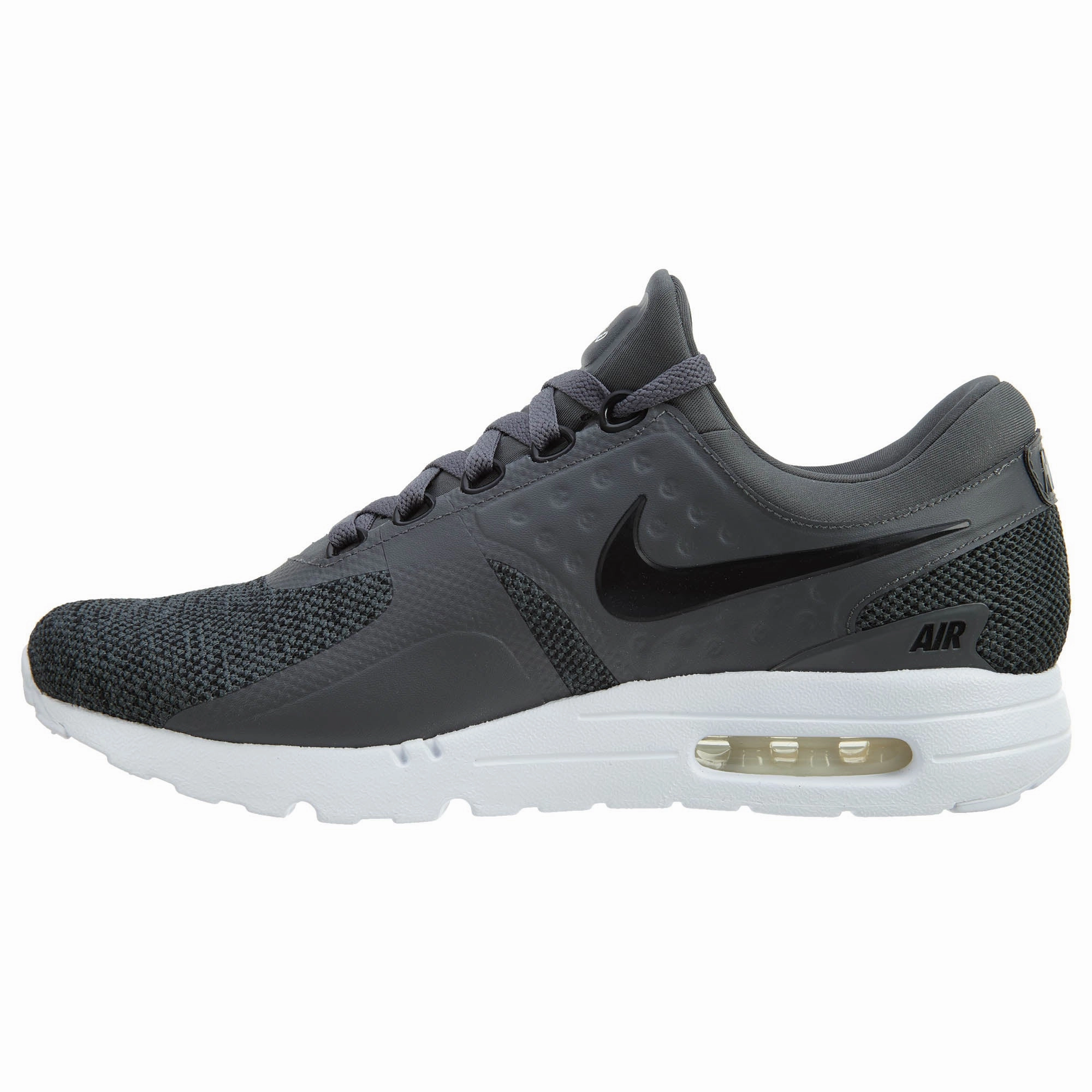 Nike Air Max Zero Se Mens Style : 918232 Nike Kd Shoes