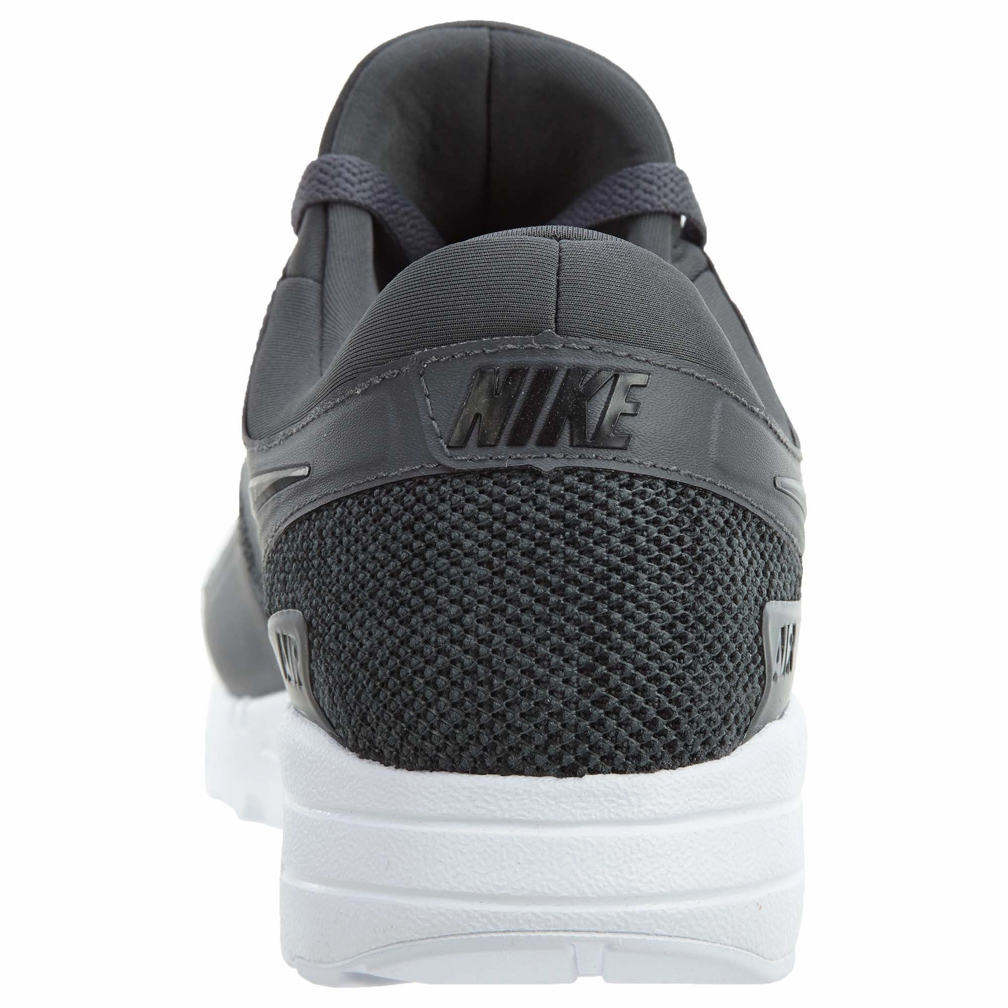 Nike Air Max Zero Se Mens Style : 918232 Nike's Motiva Walking Shoe
