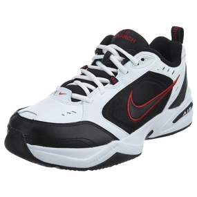Nike Inflex Wrestling Shoes Nike Air Monarch Iv Mens Style : 416355