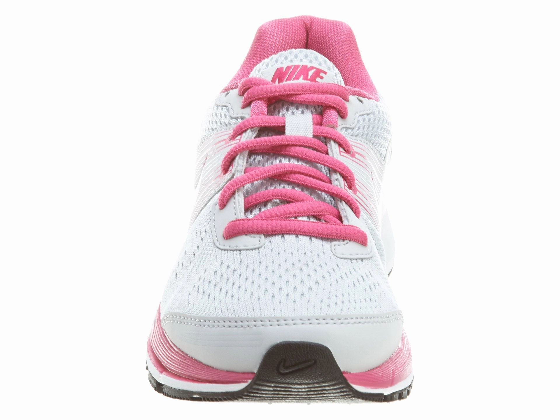 Nike Air Deion Sanders Shoes Nike Air Pegasus   29 (Gs) Big Kids Style # 525376