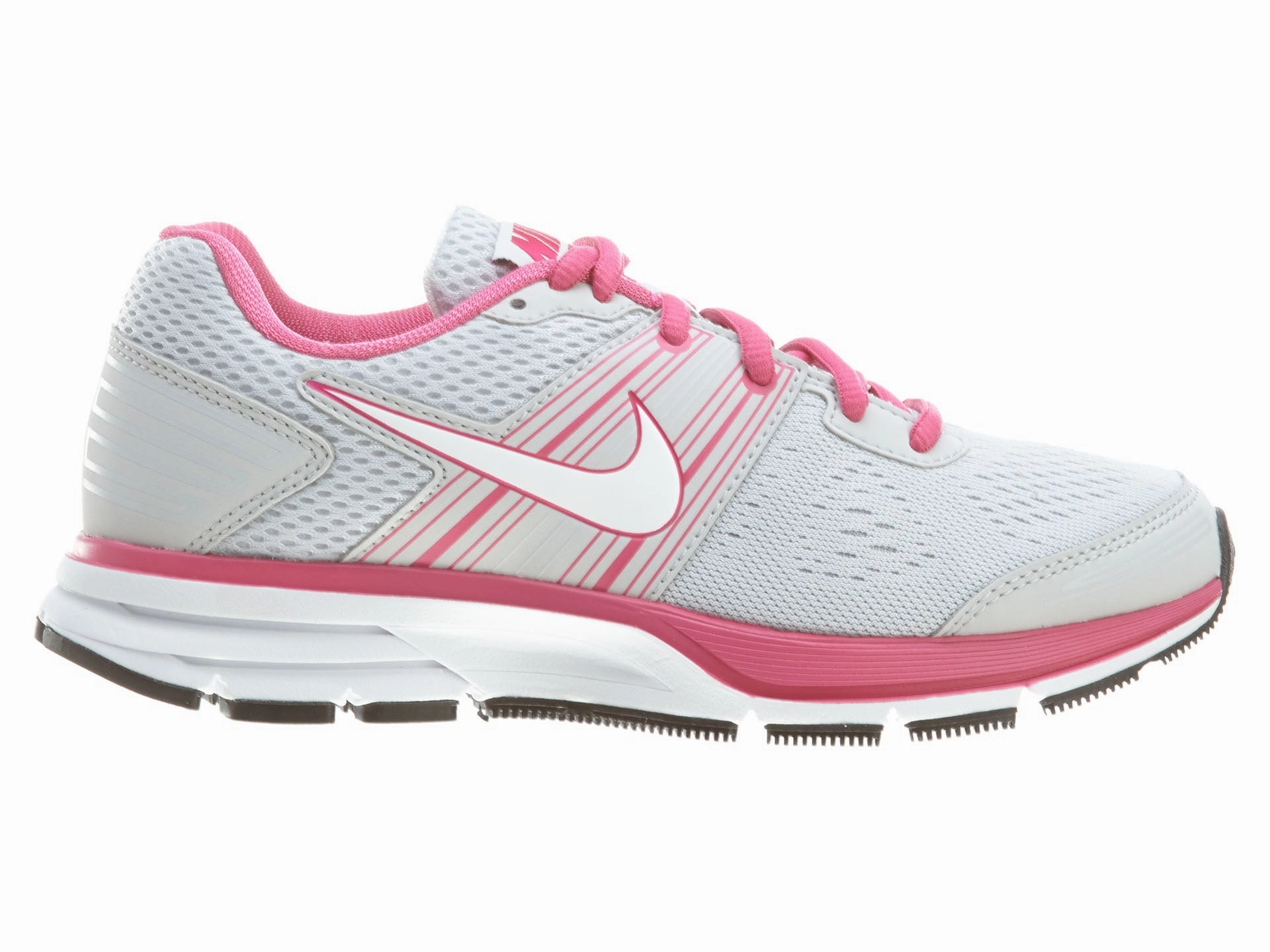 Nike Air Pegasus   29 (Gs) Big Kids Style # 525376 Drippy Nike Shoes