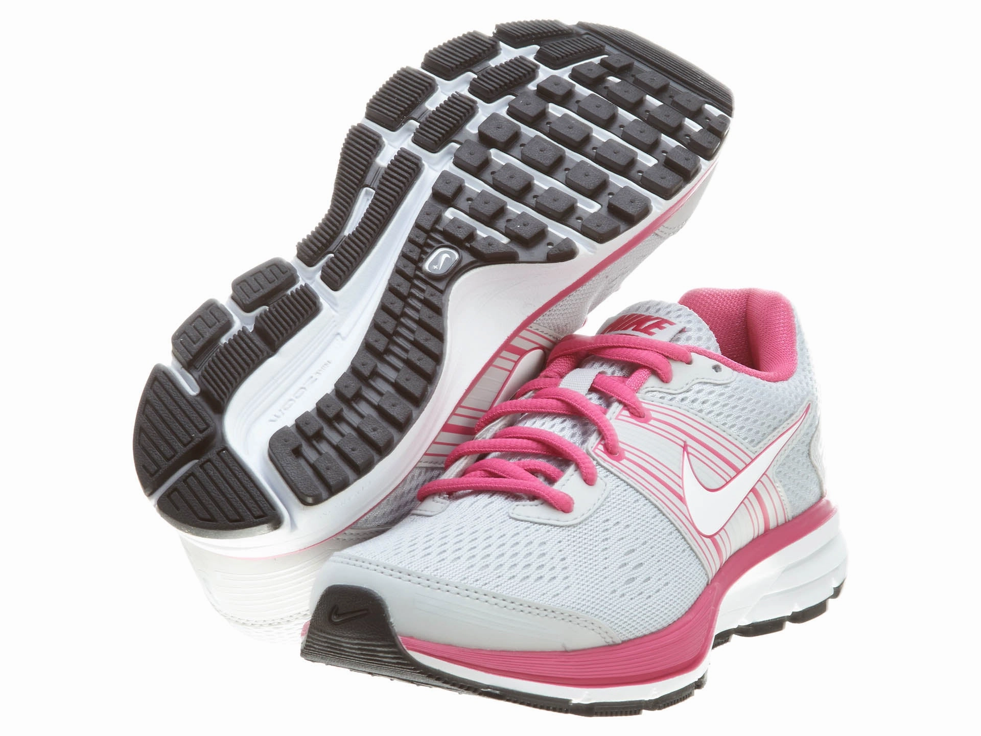 Nike Air Pegasus   29 (Gs) Big Kids Style # 525376 First Nike Air Shoe