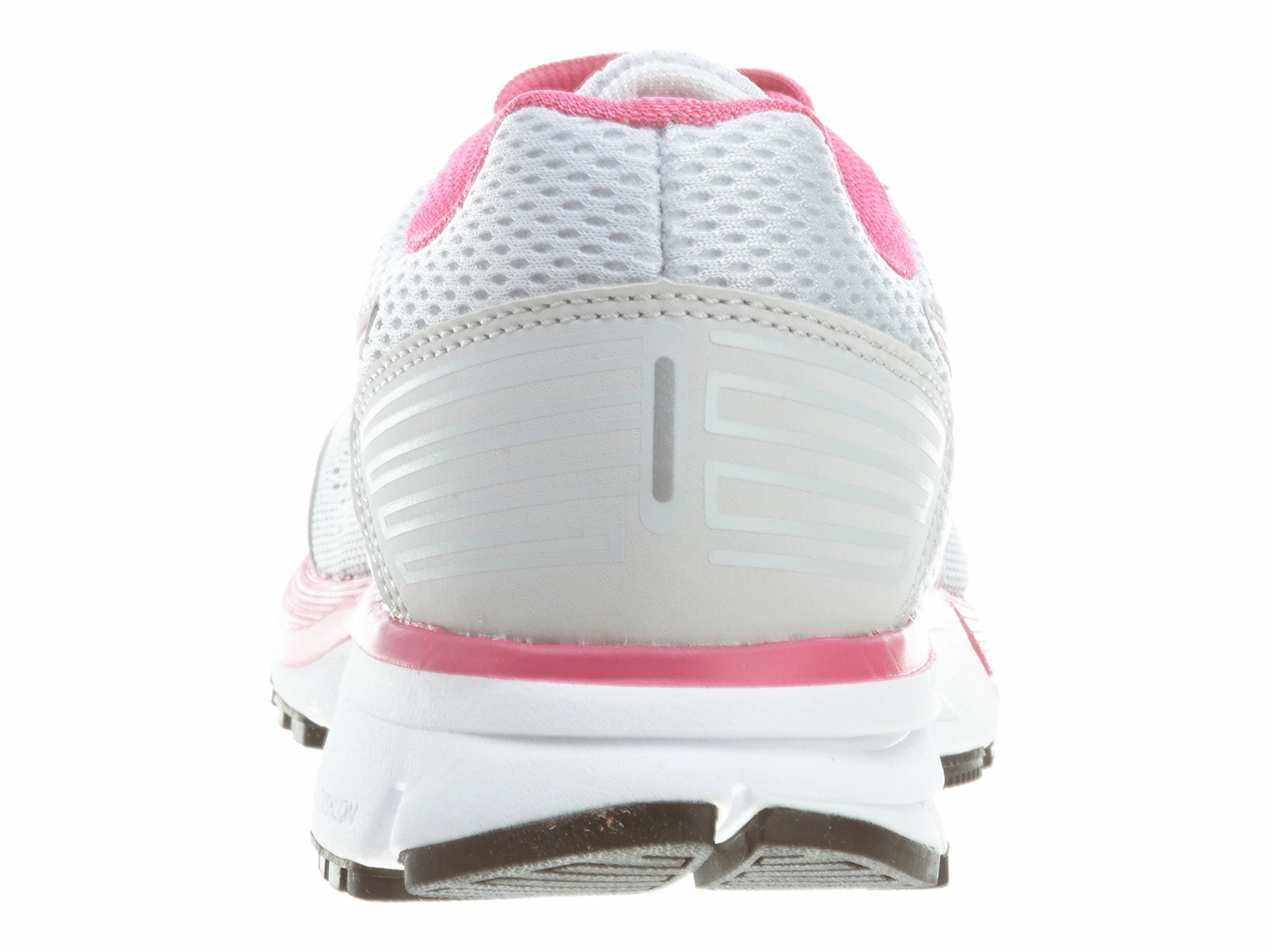 Childrens Nike Shoes Nike Air Pegasus   29 (Gs) Big Kids Style # 525376