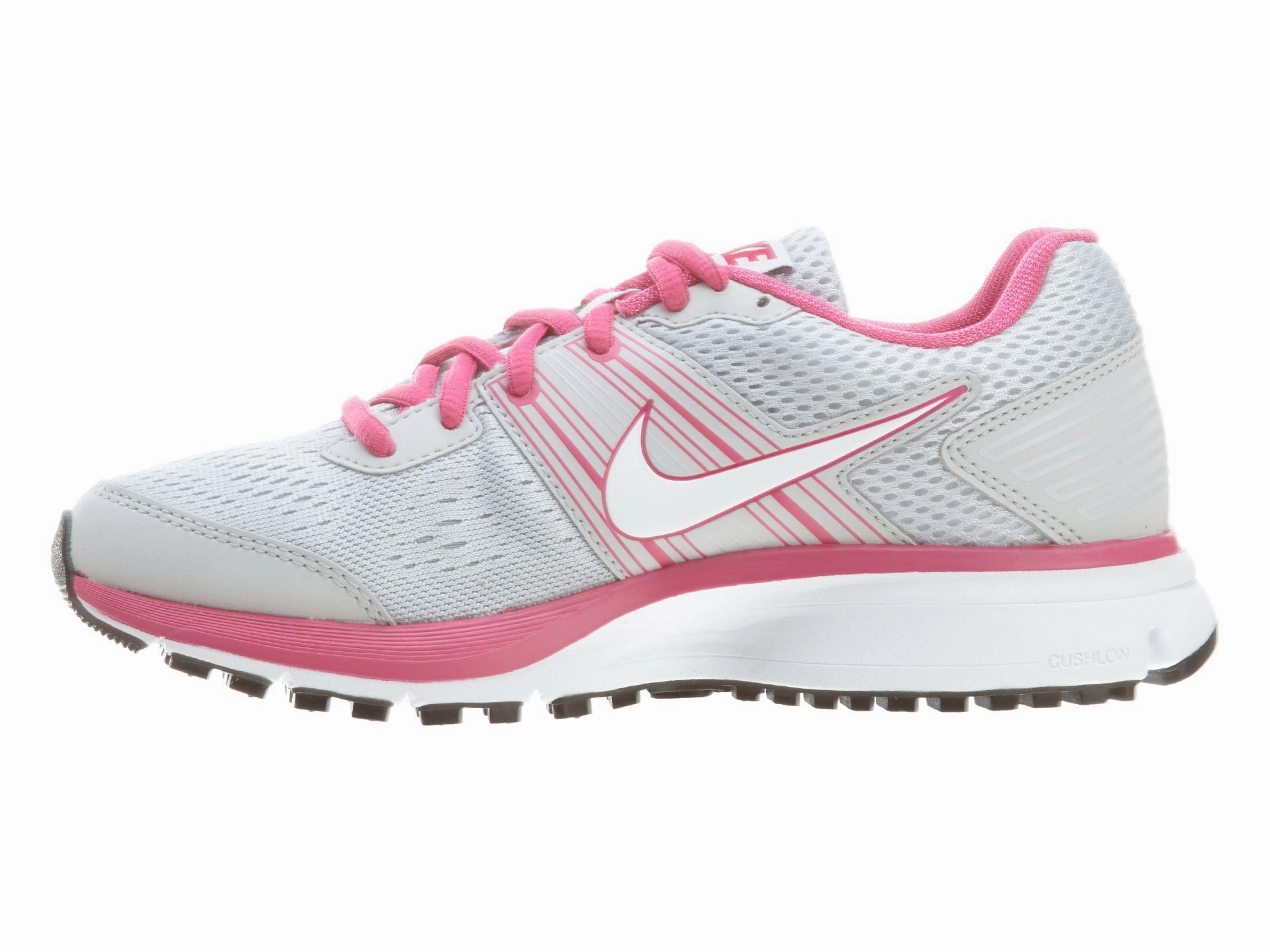 Nike Air Pegasus   29 (Gs) Big Kids Style # 525376 All Nike Shoes Models List