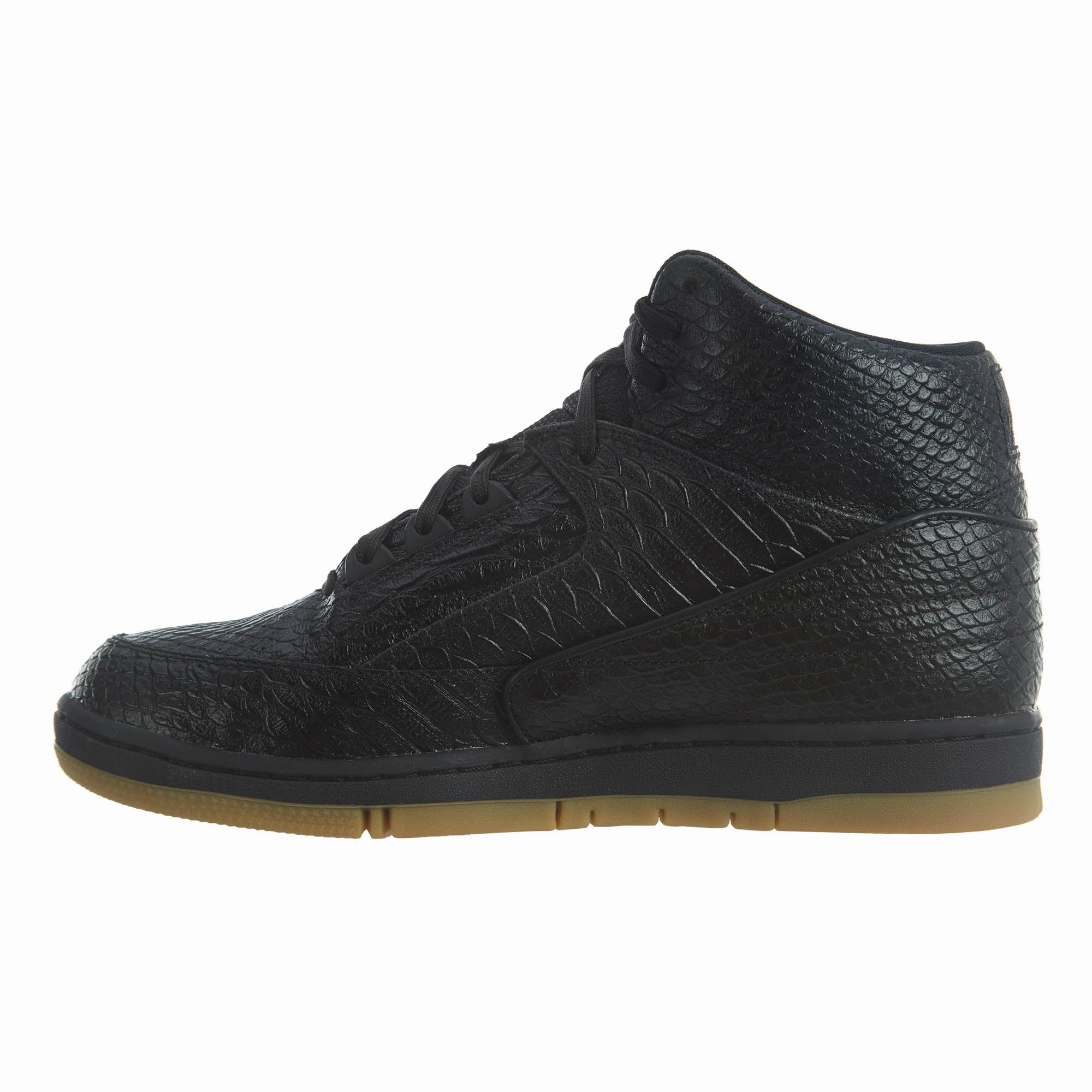 Nike Air Python Premium Mens Style : 705066 Nike Vapor Max Shoes