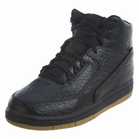 Shoes Nike Wide Nike Air Python Premium Mens Style : 705066
