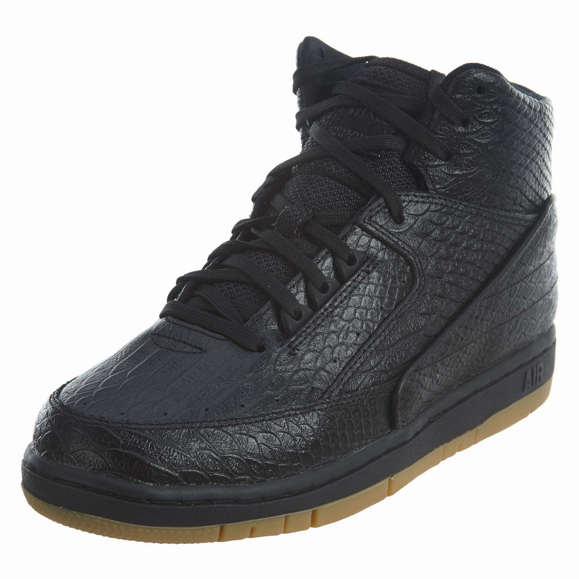 Nike Air Python Premium Mens Style : 705066 Nike Shoes Flat Bottom