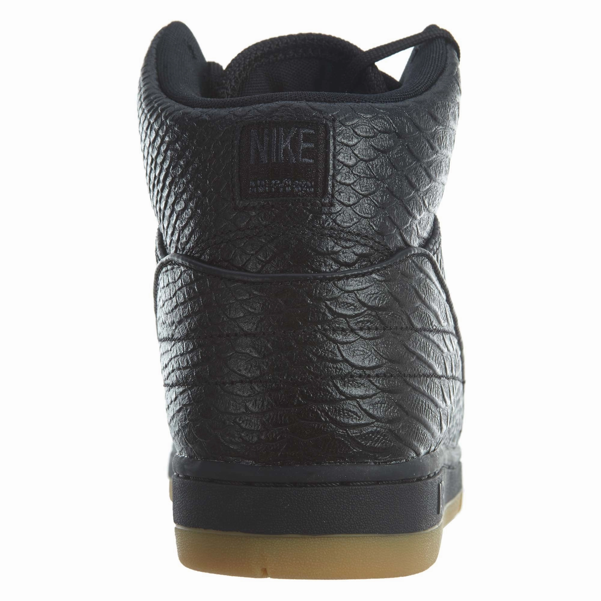 Nike Air Python Premium Mens Style : 705066 Cool Nike Training Shoes