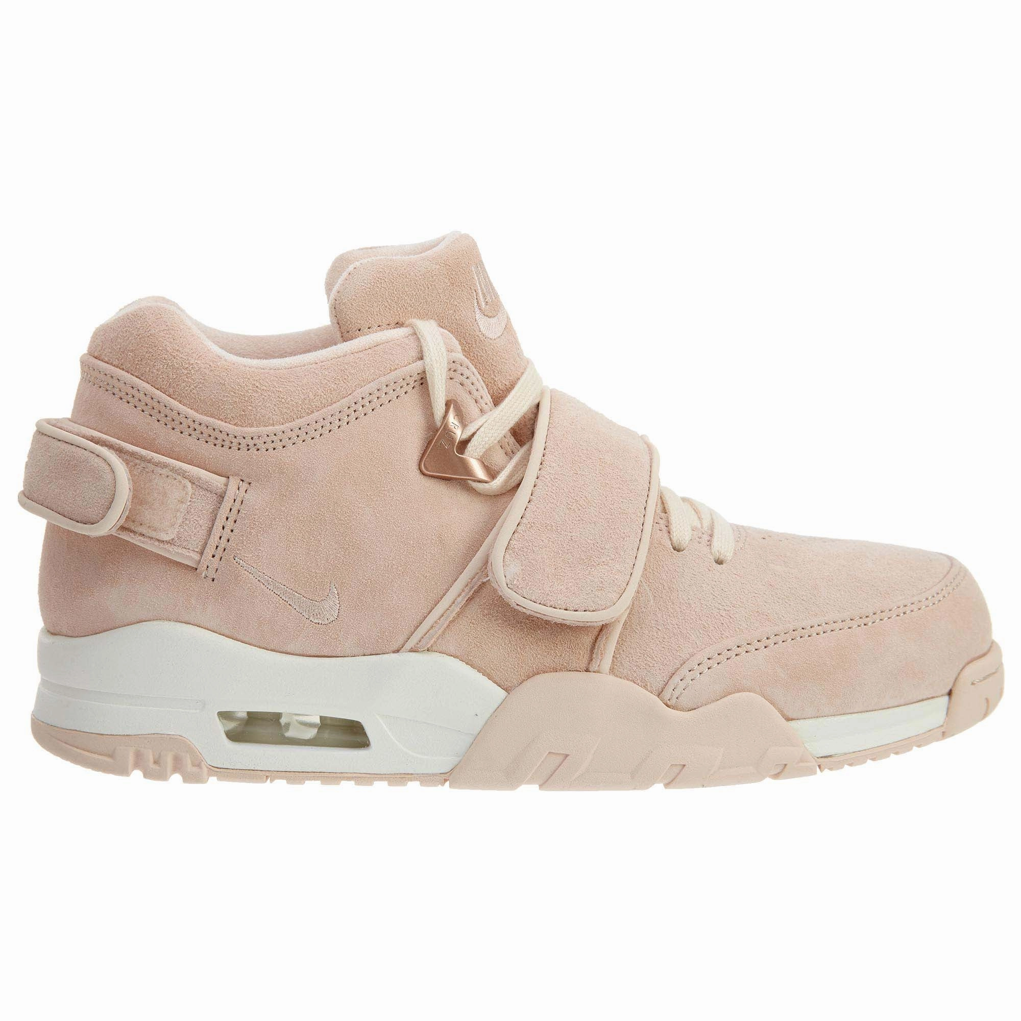 Nike Waffle Shoes Nike Air  Tr. V. Cruz Qs Mens Style : 821955