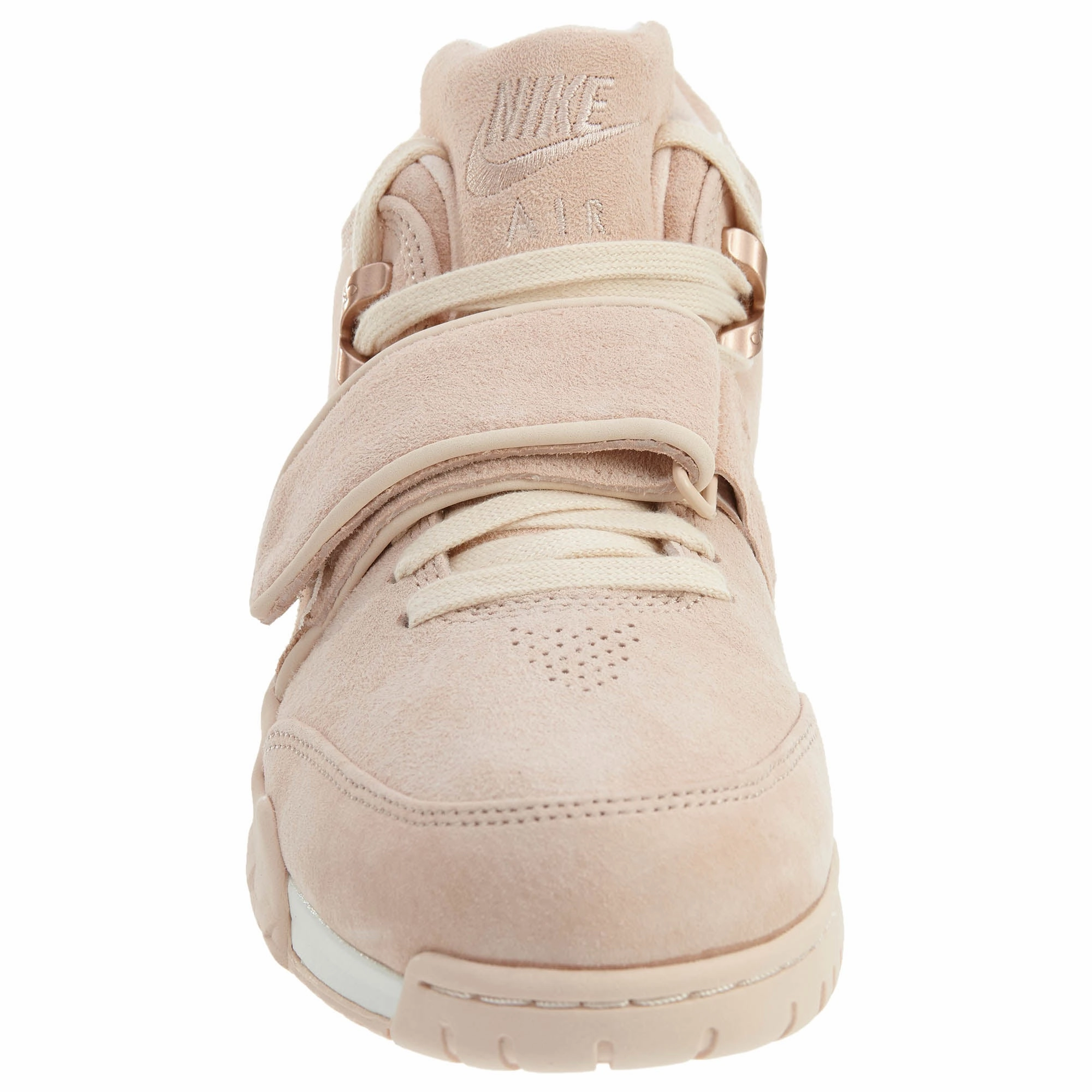 Nike Air  Tr. V. Cruz Qs Mens Style : 821955 80s Nike Shoes