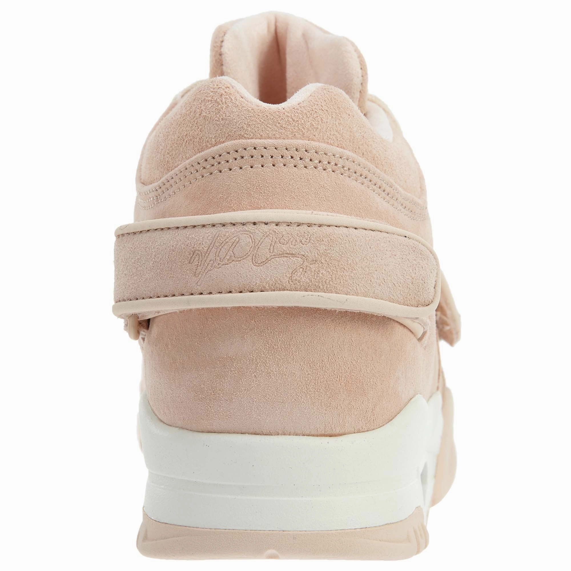 Nike Air  Tr. V. Cruz Qs Mens Style : 821955 Nike Shoe Guarantee