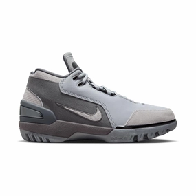 Nike Shoes With Waves Nike Air Zoom Generation Men's Shoes
