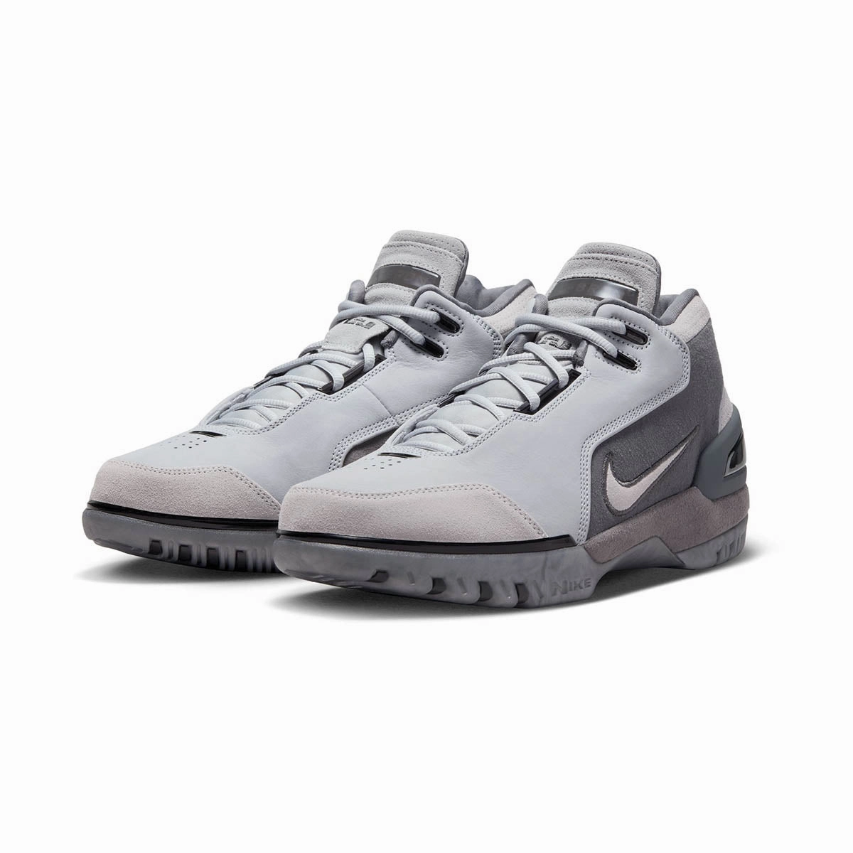 Nike Air Zoom Generation Men's Shoes Nike Jumpman Shoes