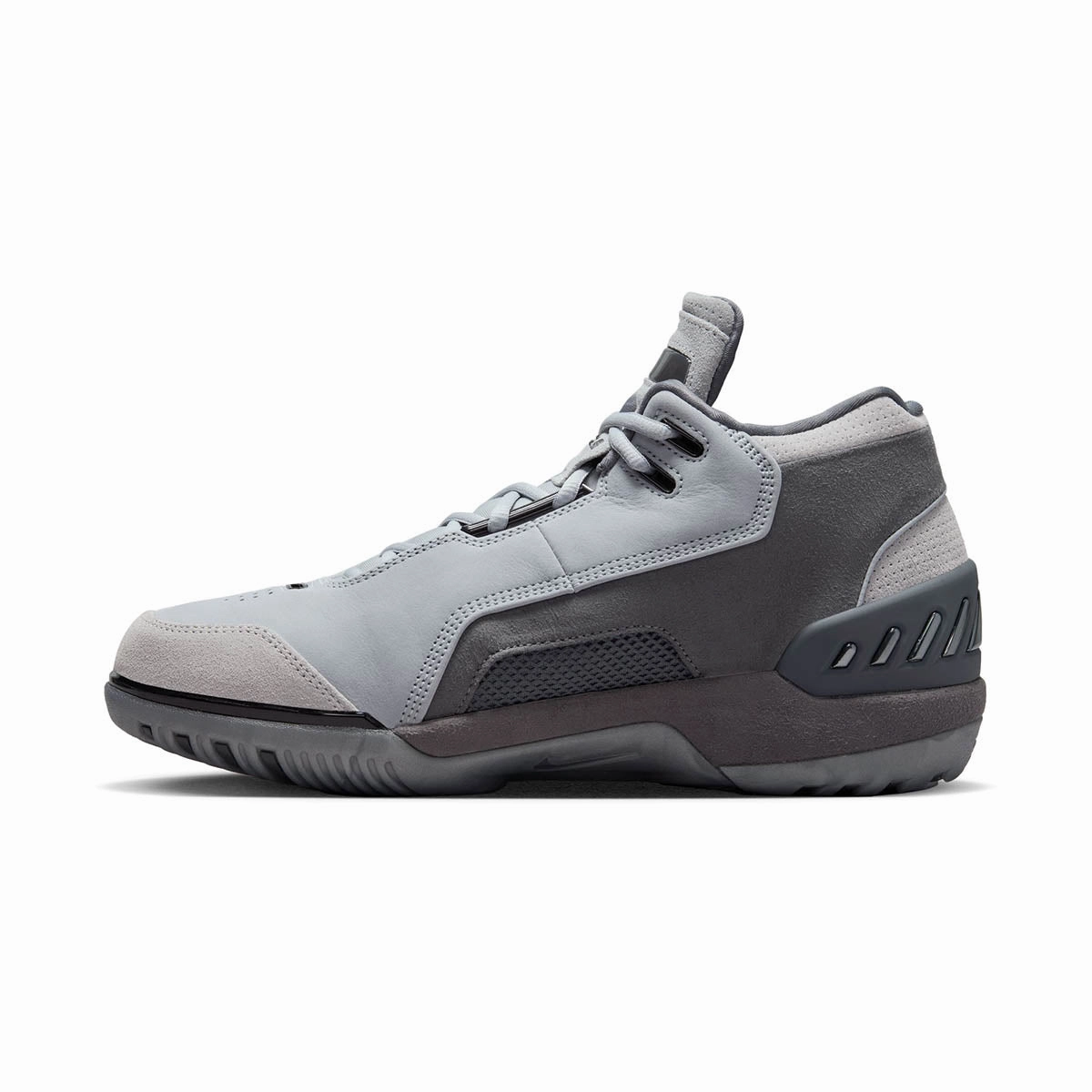 Nike Air Zoom Generation Men's Shoes Nike Most Expensive Shoe