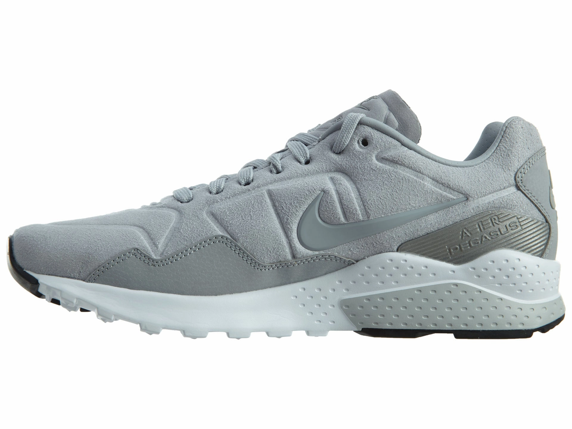 Nike Running Shoes Top Nike Air Zoom Pegasus 92 Prm Mens Style : 844654