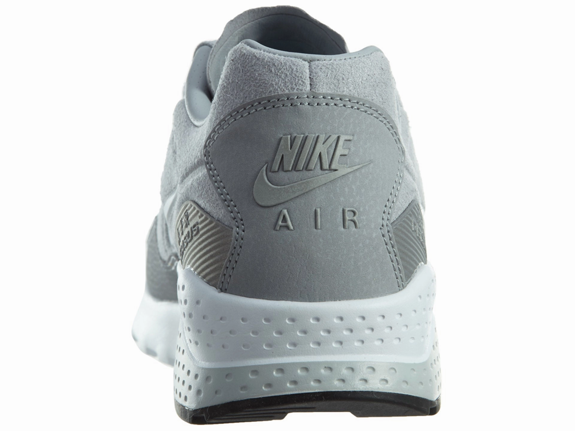 Nike Melo Shoes Nike Air Zoom Pegasus 92 Prm Mens Style : 844654