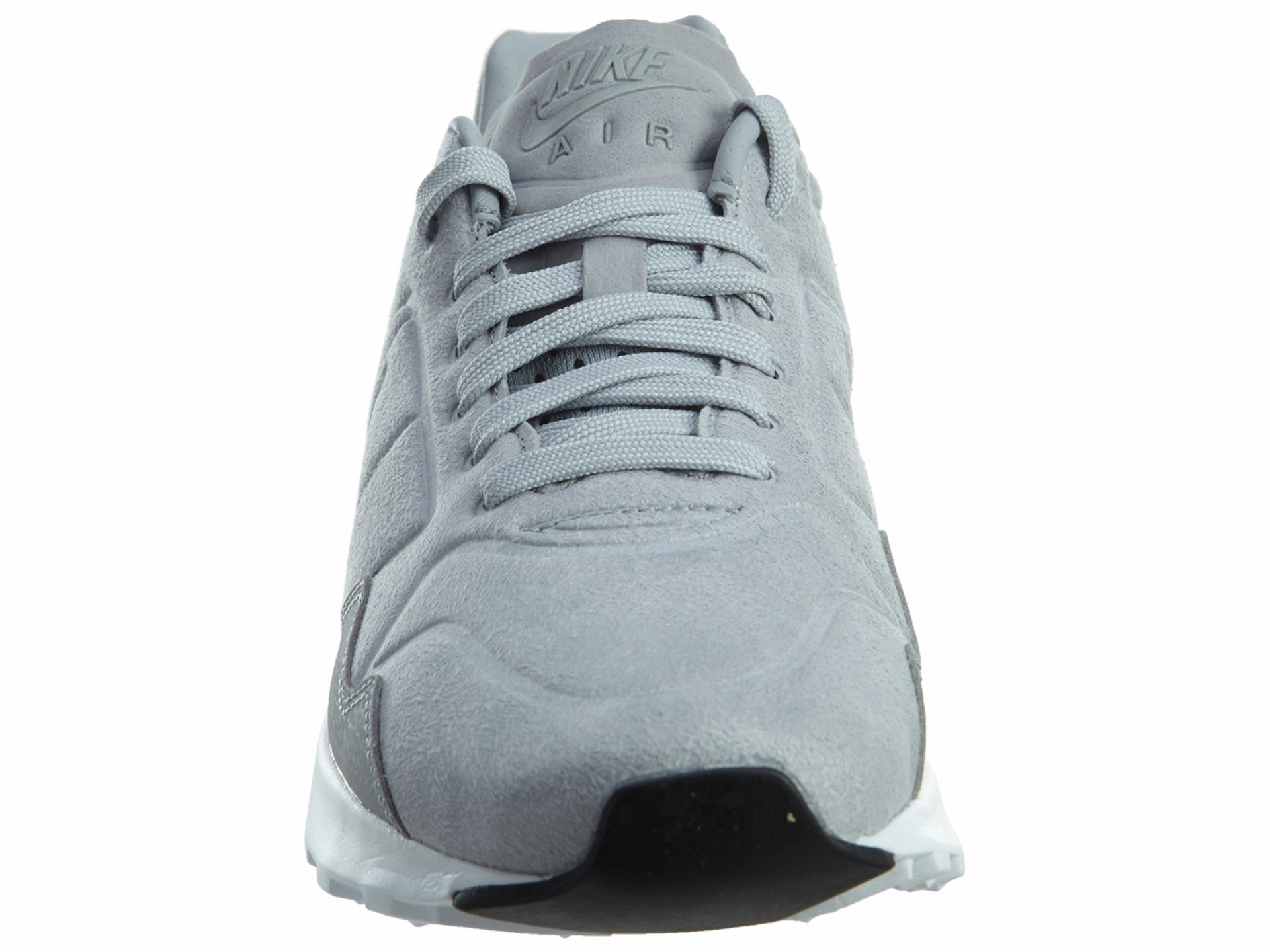 Soccer Shoes Nike Neymar Nike Air Zoom Pegasus 92 Prm Mens Style : 844654