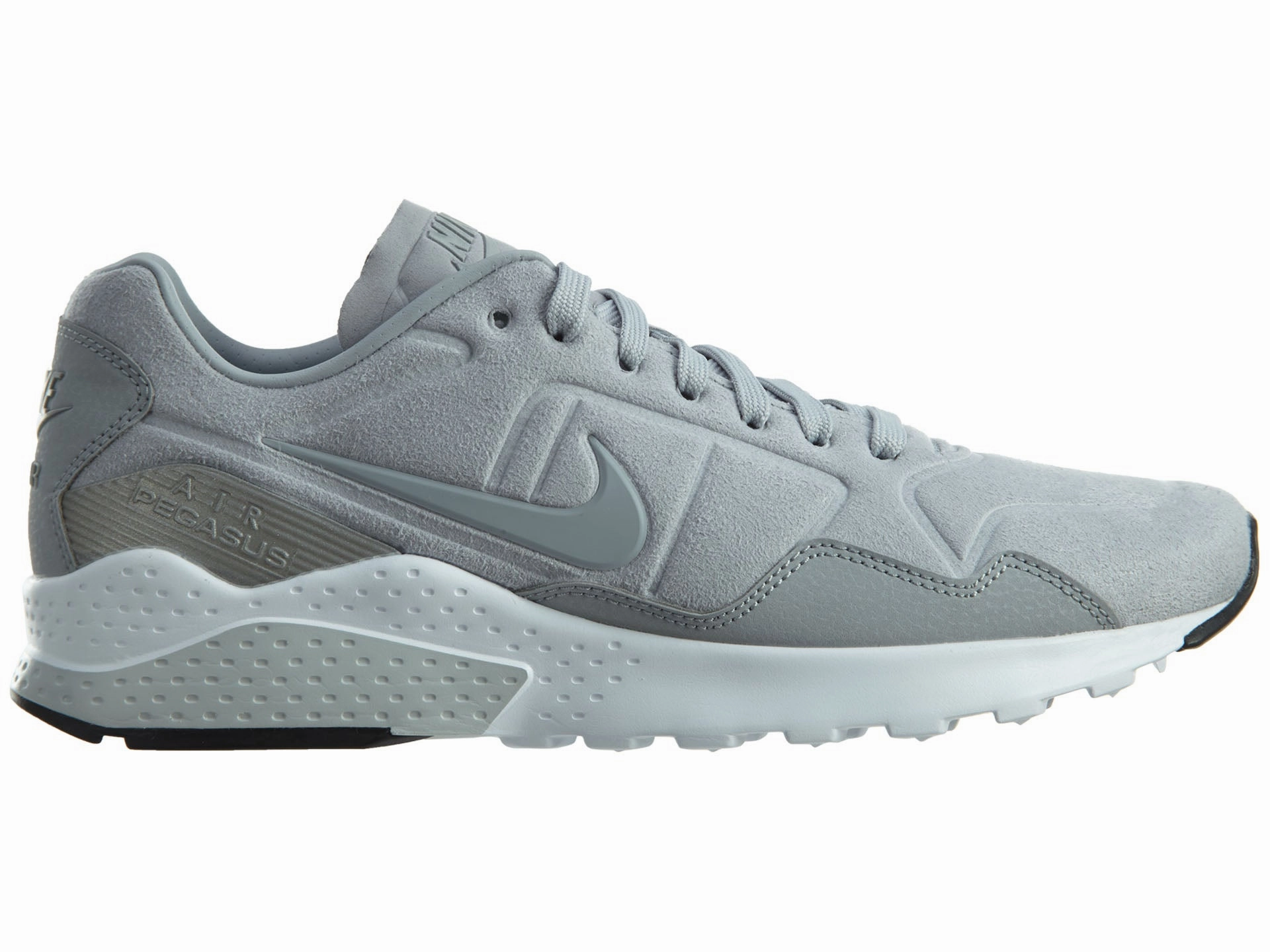 Ken Griffey Jr Nike Shoes Nike Air Zoom Pegasus 92 Prm Mens Style : 844654