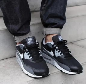 Wrestling Shoes Nike Takedown Nike Airmax