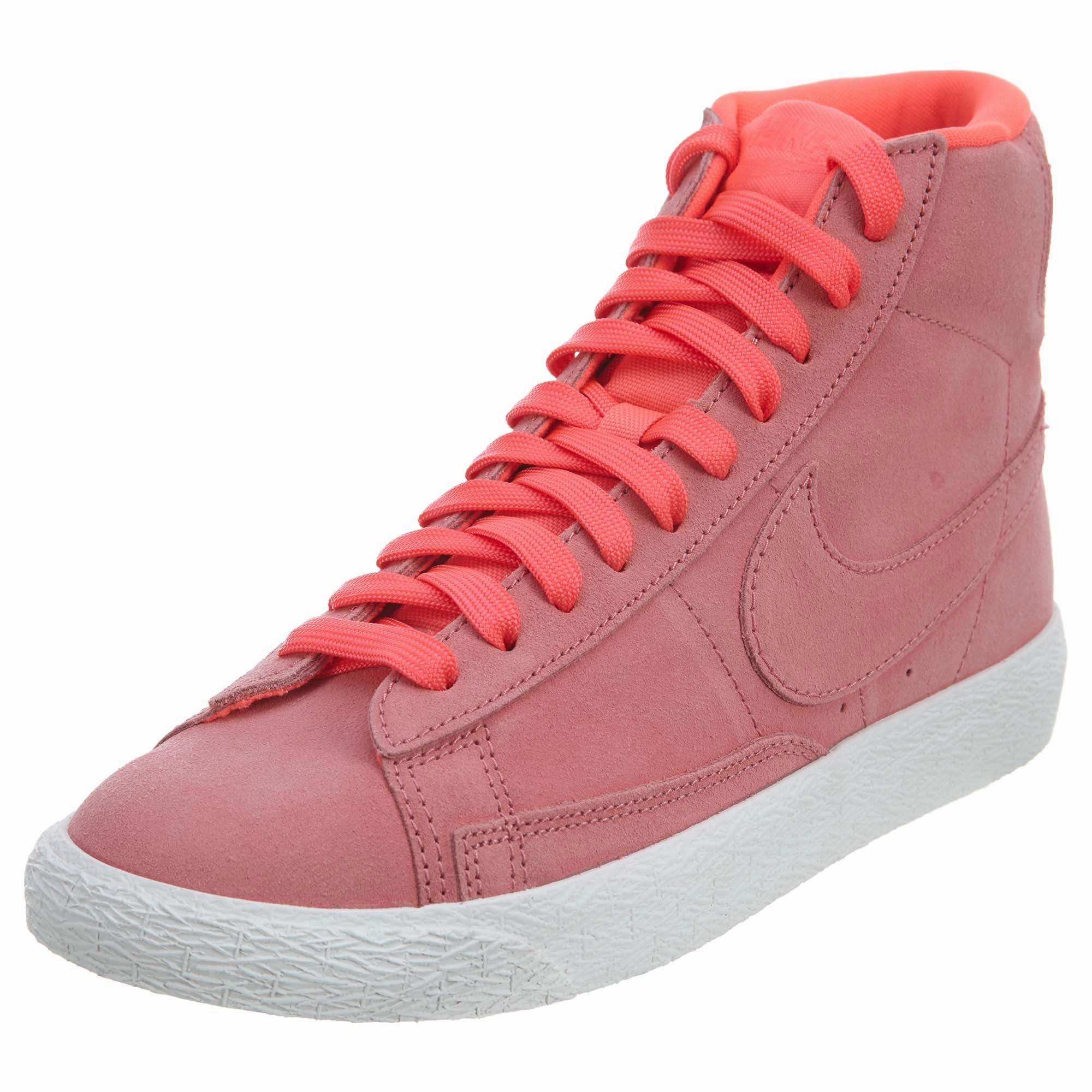 Chinese Nike Shoes Nike Blazer Mid Big Kids Style : 895850
