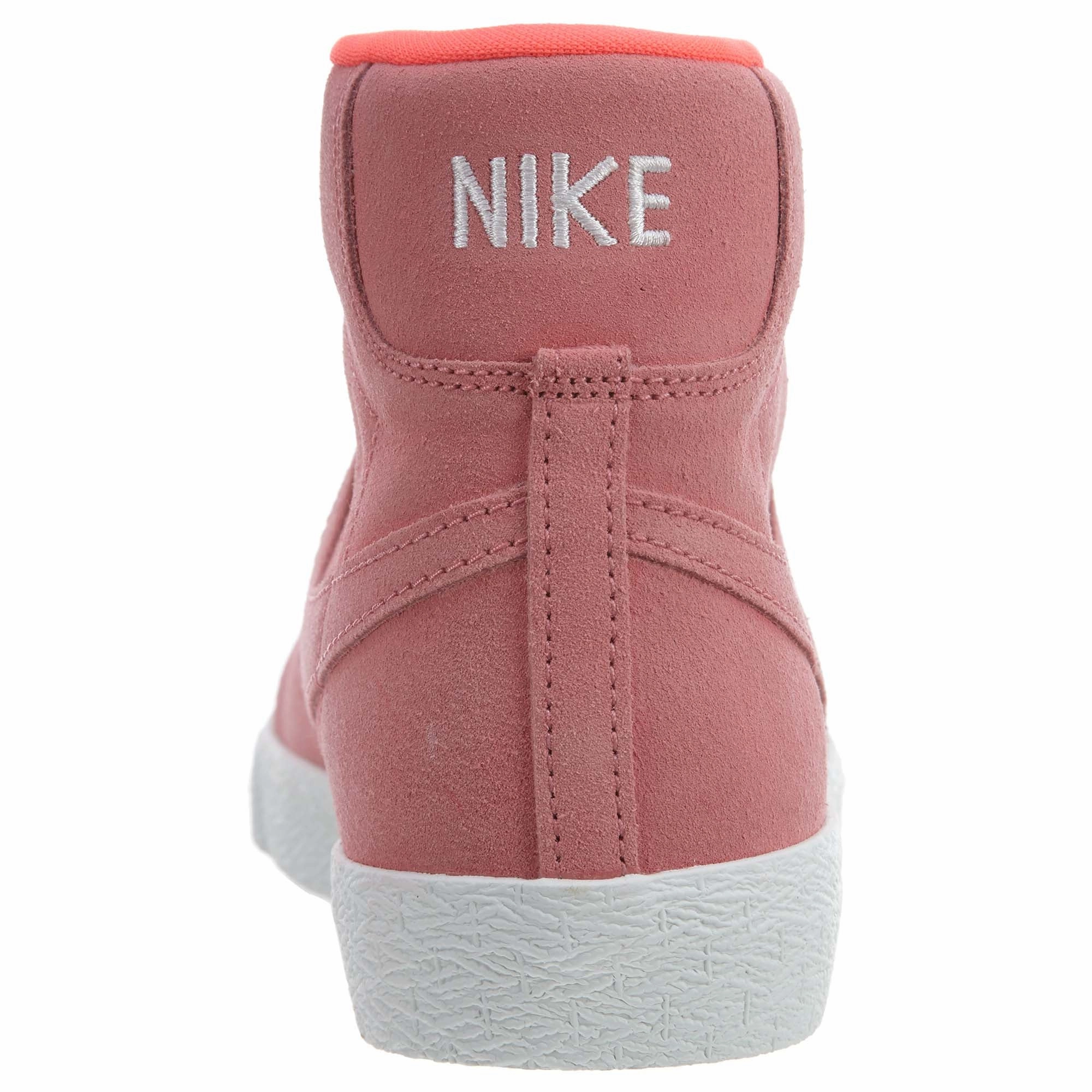 Nike Blazer Mid Big Kids Style : 895850 Dawn Staley Nike Shoe