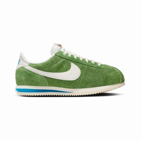 Nike Cortez Vintage Women's Shoes Preschool Nike Shoes