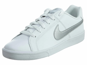 Nike Court Royale Womens Style : 749867 Size Nike Athletic Shoes