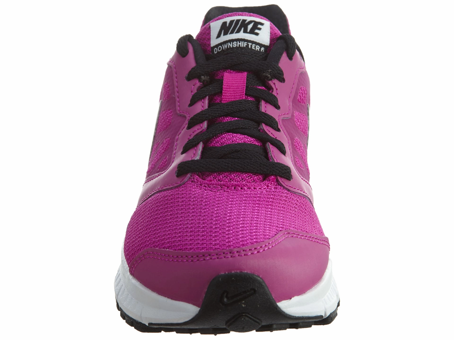 Nike Infinity Run Shoes Nike Downshifter 6 Msl Womens Style : 684771