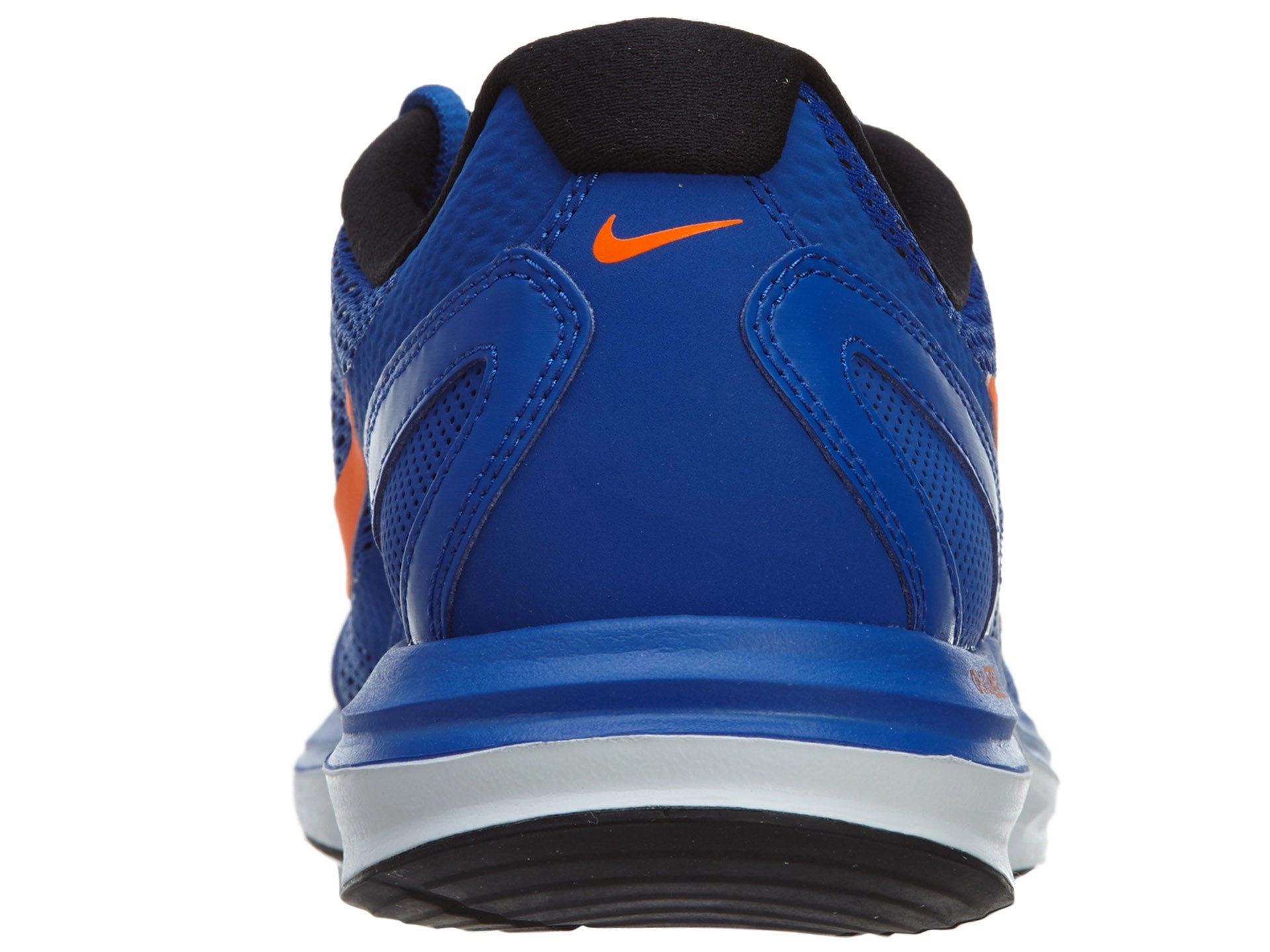 Nike Dual Fusion Run 3 Msl Mens Style : 653619 Acronym Shoes Nike