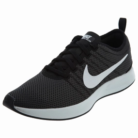 Nike Dualtone Racer Womens Style : 917682 Shoes Nike Back To The Future