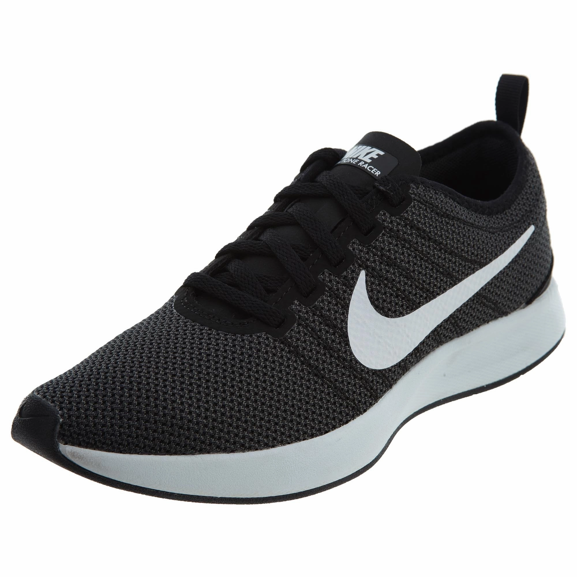 Old School Nike Shoes Nike Dualtone Racer Womens Style : 917682