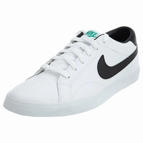 Nike Eastham Mens Style : 555244 Nike Fury Wrestling Shoes
