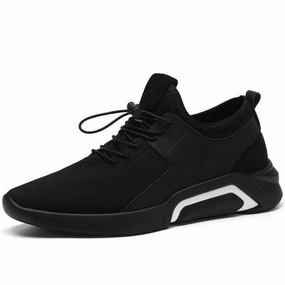 New Fashion Comfortable Casual Sneaker Coolest Nike Shoes Ever