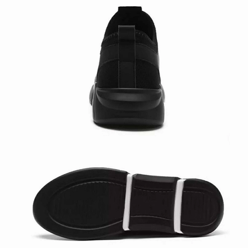 New Fashion Comfortable Casual Sneaker Nike Reuse A Shoe