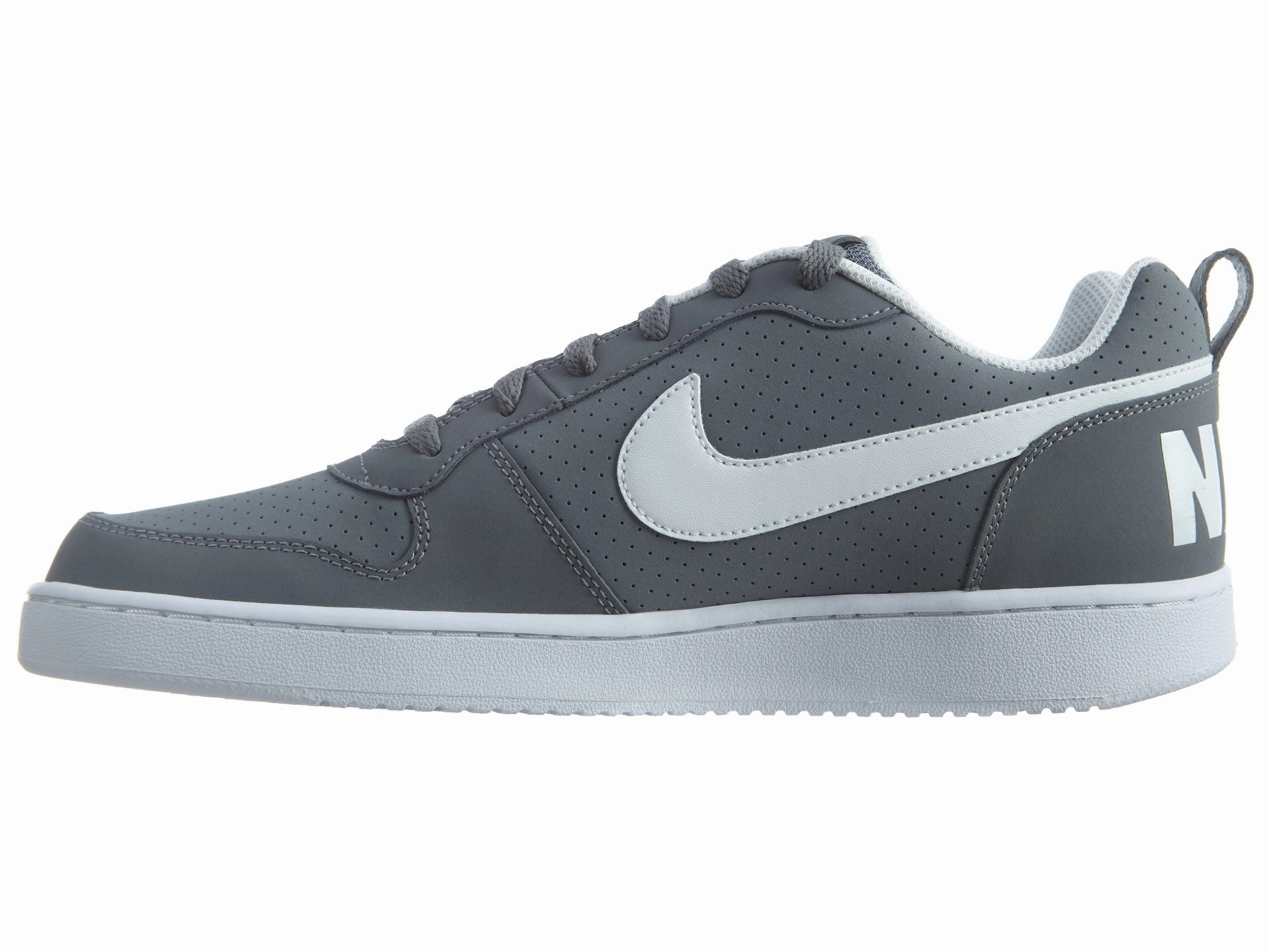 Nike Court Borough Low Mens Style : 838937 Nike Puerto Rico Shoes
