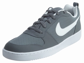 Nike Court Borough Low Mens Style : 838937 Nike Shoes Indoor Soccer Mercurial
