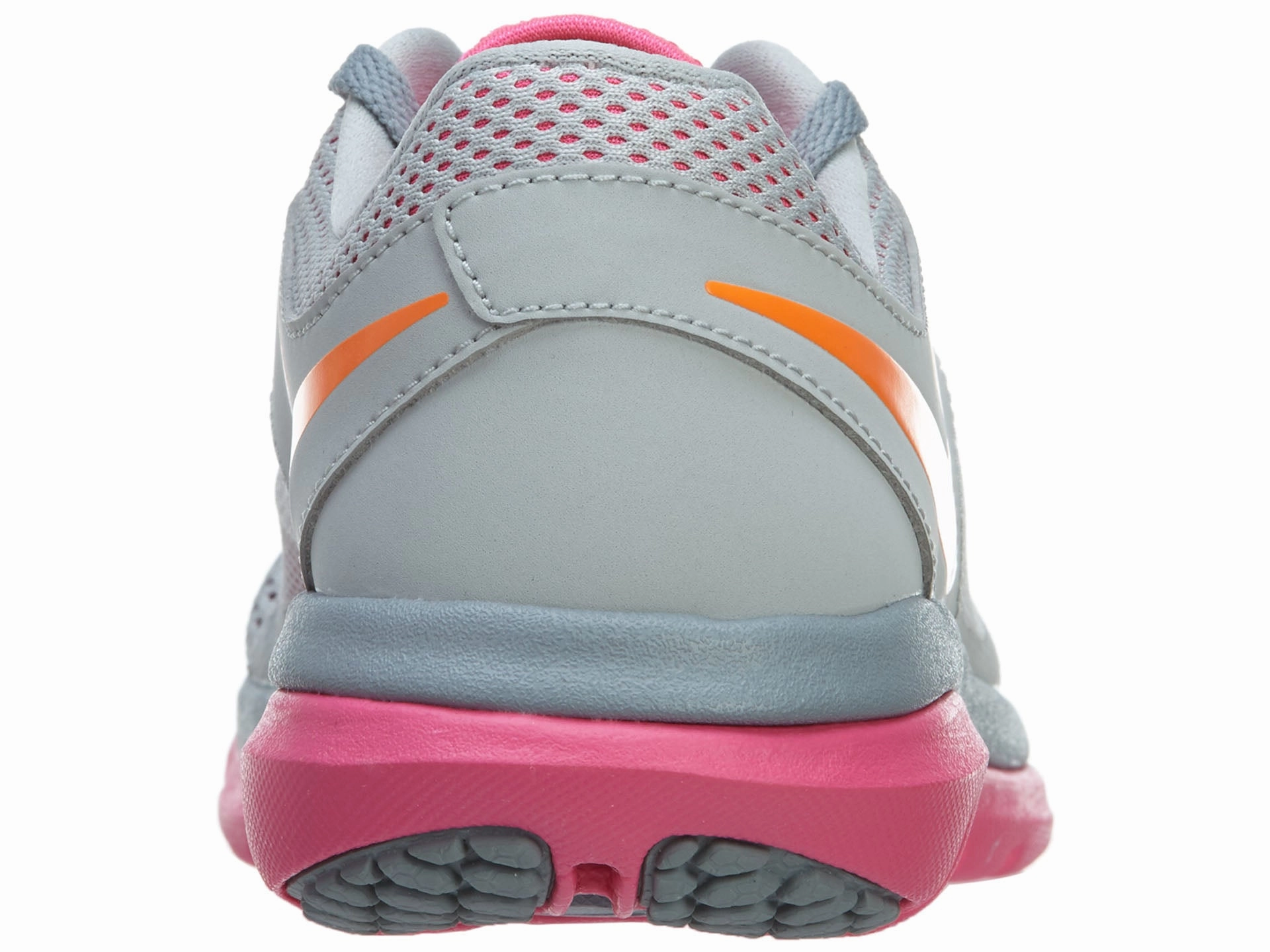 Nike Flex 2014 Rn Msl Womens Style : 642780 Nike Shoes Lunar