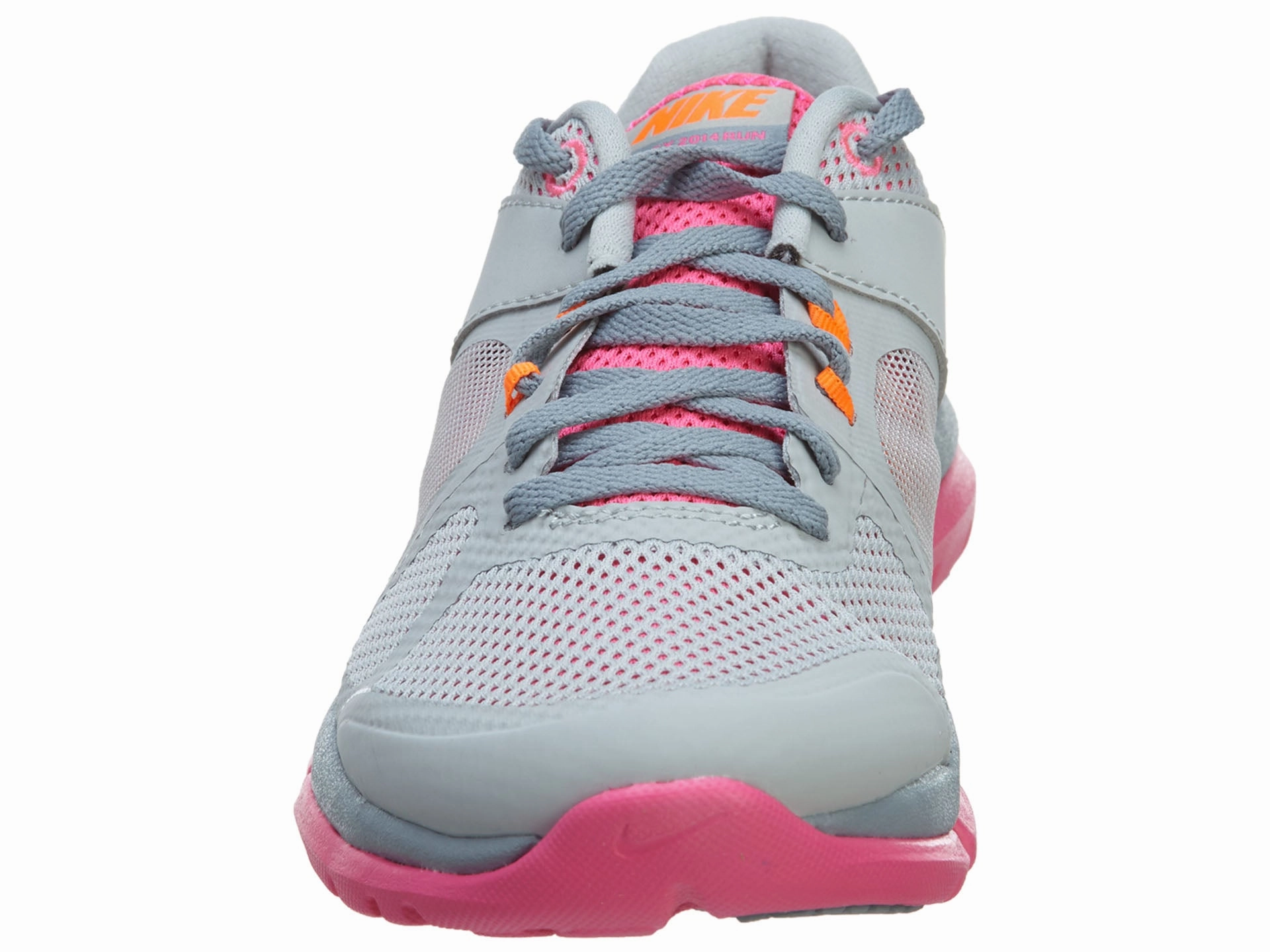 Nike Flex 2014 Rn Msl Womens Style : 642780 Nike Air Flight Shoes