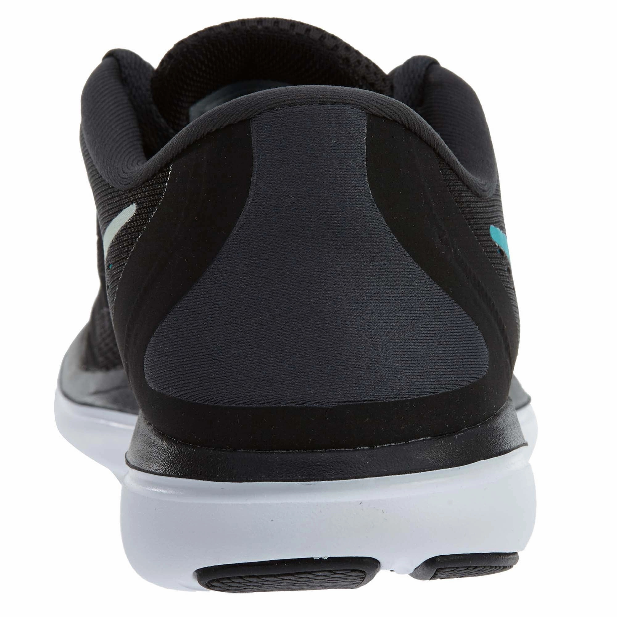 Nike Shoes Air Force Nike Flex 2017 Rn Mens Style : 898457