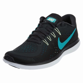 Nike Luka Shoes Nike Flex 2017 Rn Mens Style : 898457