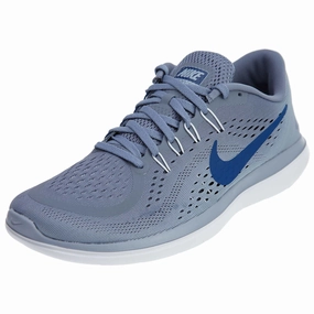 Nike Flex 2017 Rn Mens Style : 898457 Tiffany And Company Nike Shoes